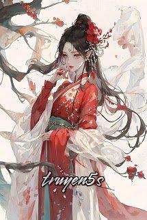 Đọc truyện Thành Thân - Cửu Lam