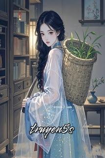 Đọc truyện Thành Tiên - Mễ Hoa - Mễ Hoa