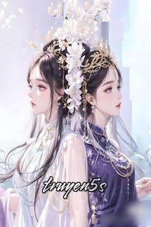 truyện Thanh Uyên Đàm Hoa Khai Đọc truyện Thanh Uyên Đàm Hoa Khai - Mạn Vu