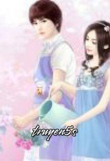 truyện Thanh Xuân Của Em Đều Liên Quan Đến Anh Đọc truyện Thanh Xuân Của Em Đều Liên Quan Đến Anh - Hàm Yên