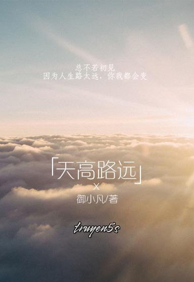 truyện Thanh Xuân (Image) BTS Đọc truyện Thanh Xuân (Image) BTS - Hinako_Ayuna