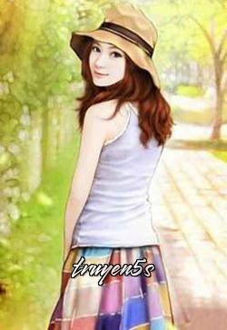 truyện Thanh Xuân Ngây Thơ Tươi Đẹp Cùng Em Đọc truyện Thanh Xuân Ngây Thơ Tươi Đẹp Cùng Em - Diệp Phi Dạ