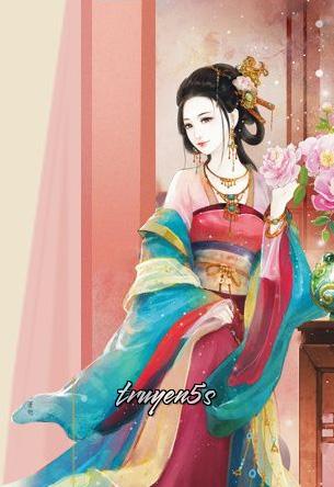Đọc truyện Thảo Hôn Tướng Công - Nguyên Nhu
