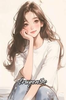 Đọc truyện Thảo Mai Rao Bán Chỉ Vàng - Trương Nhược Dư - Trương Nhược Dư (张若妤)
