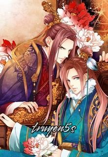 Đọc truyện [Thập Nhị Yêu Tinh Hệ Liệt] Mã Đáo Thành Công - Lê Hoa Yên Vũ