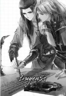 Đọc truyện [Thập Nhị Yêu Tinh Hệ Liệt] Vốn Dê Không Dễ Chọc - Lê Hoa Yên Vũ