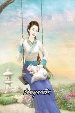 truyện Thập Niên 50 Nuôi Con Đọc truyện Thập Niên 50 Nuôi Con - Trường Bạch Sơn Tuyết