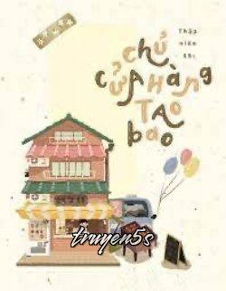 truyện Thập Niên 60: Chủ Cửa Hàng Taobao Đọc truyện Thập Niên 60: Chủ Cửa Hàng Taobao - Hồ Đồ