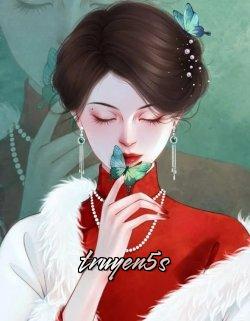 truyện Thập Niên 60 Nữ Phụ Là Đại Mỹ Nhân Đọc truyện Thập Niên 60 Nữ Phụ Là Đại Mỹ Nhân - Đào Tử Vị Đích Miên Hoa Đường