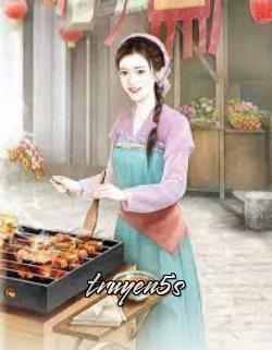 truyện Thập Niên 60 Nữ Thanh Niên Tri Thức Mang Theo Chục Tỷ Vật Tư Xuống Nông Thôn Đọc truyện Thập Niên 60 Nữ Thanh Niên Tri Thức Mang Theo Chục Tỷ Vật Tư Xuống Nông Thôn - Ái Kim Tử