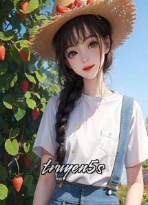 truyện Thập Niên 70 Đại Mỹ Nhân Ở Niên Đại Văn Trở Về Thành Phố Đọc truyện Thập Niên 70 Đại Mỹ Nhân Ở Niên Đại Văn Trở Về Thành Phố - Thu Dương