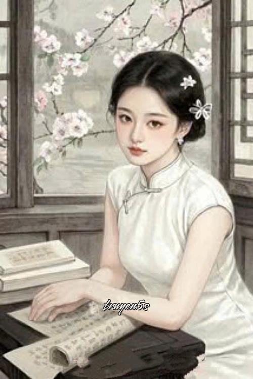 Đọc truyện [Thập Niên 70] Đừng Tưởng Ai Cũng Ngu - Khuyết Danh