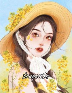 truyện Thập Niên 70 Mang Theo Không Gian Gả Cho Chàng Quân Nhân Mặt Lạnh Đọc truyện Thập Niên 70 Mang Theo Không Gian Gả Cho Chàng Quân Nhân Mặt Lạnh - Không Sơn Linh Vũ