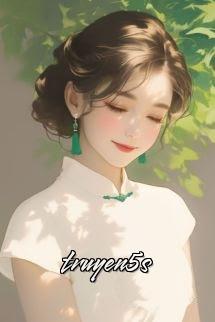 truyện Thập Niên 70: Mỹ Nhân Đào Hôn Không Chạy Trốn Đọc truyện Thập Niên 70: Mỹ Nhân Đào Hôn Không Chạy Trốn - Thanh Tri Hứa
