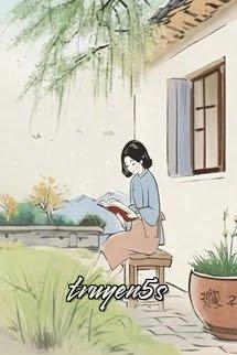 truyện Thập Niên 70: Mỹ Nhân Trèo Cành Cao Đọc truyện Thập Niên 70: Mỹ Nhân Trèo Cành Cao - Tây Lương Miêu