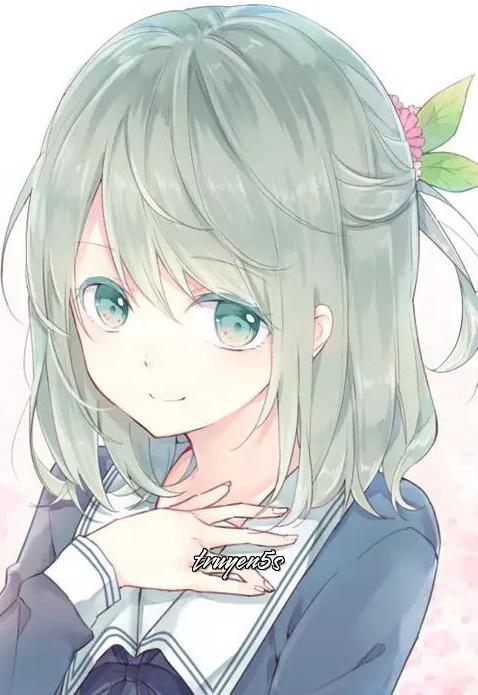 truyện Thập Niên 70: Nàng Dâu Là Thanh Niên Tri Thức Đọc truyện Thập Niên 70: Nàng Dâu Là Thanh Niên Tri Thức - Niên Đại