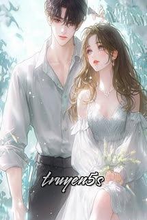 truyện Thập Niên 70: Người Đẹp Sợ Giao Tiếp Gả Cho Ác Bá Đọc truyện Thập Niên 70: Người Đẹp Sợ Giao Tiếp Gả Cho Ác Bá - Triều Ca Dạ Vũ