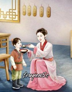 truyện Thập Niên 70: Người Mẹ Đanh Đá Đọc truyện Thập Niên 70: Người Mẹ Đanh Đá - Đào Hoa Lộ