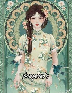 truyện Thập Niên 70 Nữ Cường Nhân Đọc truyện Thập Niên 70 Nữ Cường Nhân - Lạc Thuỷ Già Nam