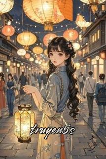 Đọc truyện Thập Niên 70: Sống Lại Làm Giàu - Nam Phương Lệ Chi