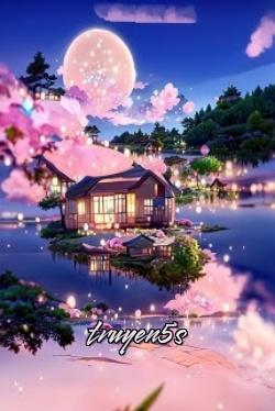 Đọc truyện Thập Niên 70 Tôi Ăn Dưa Trong Truyện Niên Đại - Chỉ Dữu