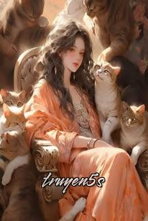 truyện Thập Niên 70: Vợ Trước Của Đại Lão Ngày Càng Đáng Ghét Đọc truyện Thập Niên 70: Vợ Trước Của Đại Lão Ngày Càng Đáng Ghét - Tưởng Nhị Thập