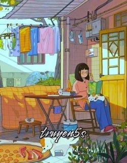 Đọc truyện Thập Niên 70 Xuyên Thành Nữ Phụ Thanh Niên Trí Thức - Cửu Châu Đại Nhân