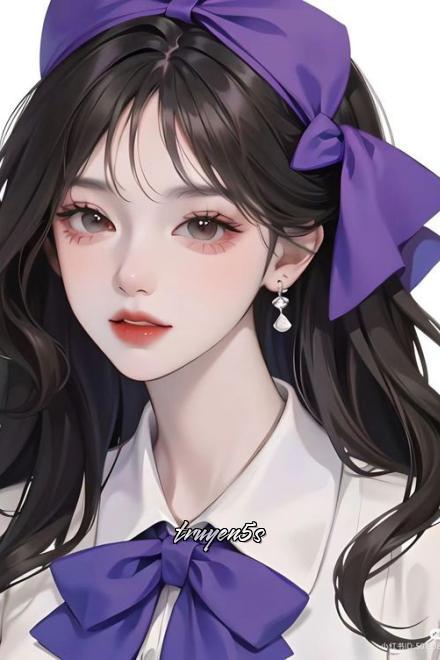 truyện Thập Niên 80: Em Gái Của Nam Chủ Trong Niên Đại Văn Đã Trở Lại Đọc truyện Thập Niên 80: Em Gái Của Nam Chủ Trong Niên Đại Văn Đã Trở Lại - Lệnh Vụ