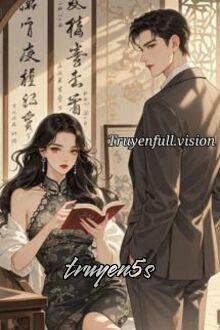 truyện Thập Niên 80: Quân Nhân Mặt Lạnh Bị Mỹ Nhân Ốm Yếu Làm Khó Đọc truyện Thập Niên 80: Quân Nhân Mặt Lạnh Bị Mỹ Nhân Ốm Yếu Làm Khó - Tiểu Ngốc Nga