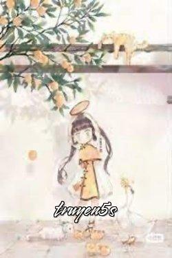 truyện Thập Niên 80: Sống Lại Làm Bé Cưng Đọc truyện Thập Niên 80: Sống Lại Làm Bé Cưng - Ngu Nhân Mỹ