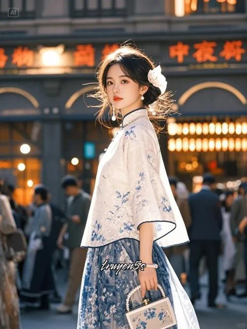 Đọc truyện [Thập Niên 80] Thành Toàn Cho Cặn Bã - Khuyết Danh