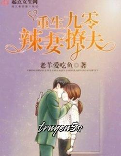 truyện Thập Niên 80 Tiểu Kiều Thê Đọc truyện Thập Niên 80 Tiểu Kiều Thê - Mộ Kiến Xuân Thâm