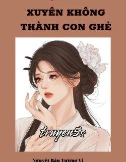 truyện Thập Niên 80 Xuyên Không Thành Con Ghẻ Đọc truyện Thập Niên 80 Xuyên Không Thành Con Ghẻ - Nguyệt Bán Tường Vi