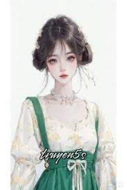 truyện Thập Niên 90 Tôi Kết Hôn Với Người Giàu Nhất Đọc truyện Thập Niên 90 Tôi Kết Hôn Với Người Giàu Nhất - Nguyên Nguyệt Nguyệt Bán