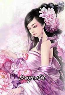 Đọc truyện Thập Tam Vĩ Hồ: Tiếu - PemDan