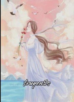 truyện Thật Gần, Thật Xa Đọc truyện Thật Gần, Thật Xa - Thất Vi