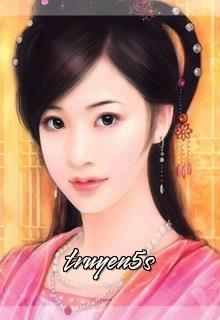 truyện Thật Giả Vị Hôn Thê Đọc truyện Thật Giả Vị Hôn Thê - Đường Nhân