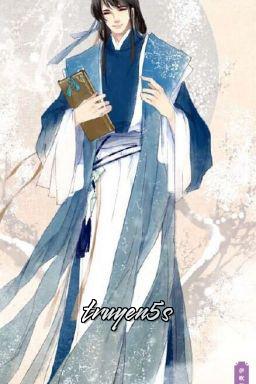 truyện Thất Nguyệt Tu Chân Giới Đọc truyện Thất Nguyệt Tu Chân Giới - Hắc Bạch Miêu