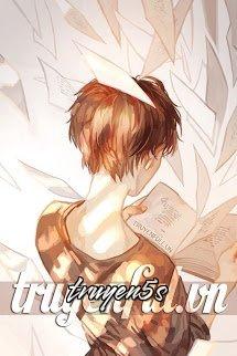truyện Thật Ra Tôi Là Bạch Liên Hoa Đọc truyện Thật Ra Tôi Là Bạch Liên Hoa - Bút Tích 笔迹 ♥ Vu Điển 于典