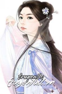 Đọc truyện Thật Sự Có Cái Gọi Là Số Phận Sao? - Tinh Linh Mèo