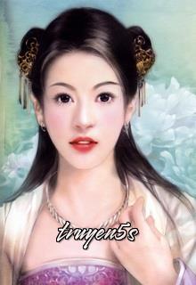 truyện Thất Thân Làm Thiếp Đọc truyện Thất Thân Làm Thiếp - Nguyệt Sinh