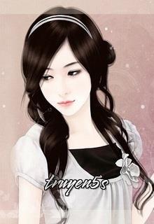 truyện Thất Tình Đụng Phải Tình Yêu Đọc truyện Thất Tình Đụng Phải Tình Yêu - Kim Huyên