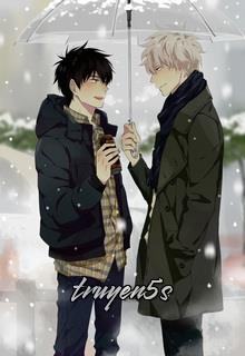 truyện Thất Tình Tiên Sinh, Buổi Sáng Tốt Lành! Đọc truyện Thất Tình Tiên Sinh, Buổi Sáng Tốt Lành! - Miêu Sơ