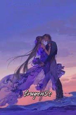 truyện Thật Tốt Vì Có Anh Bên Đời Đọc truyện Thật Tốt Vì Có Anh Bên Đời - Doãn Vu Nguyệt