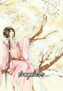 truyện Thất Vương Gia Chi Sủng - Vương Phi Yêu Nghiệt Đọc truyện Thất Vương Gia Chi Sủng - Vương Phi Yêu Nghiệt - Trịnh Vũ Diệu Anh