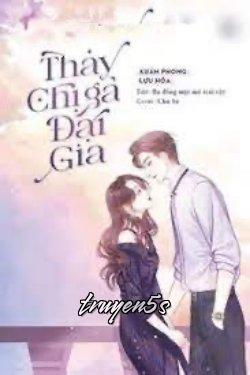 truyện Thay Chị Gả Đại Gia Đọc truyện Thay Chị Gả Đại Gia - Xuân Phong Lựu Hỏa