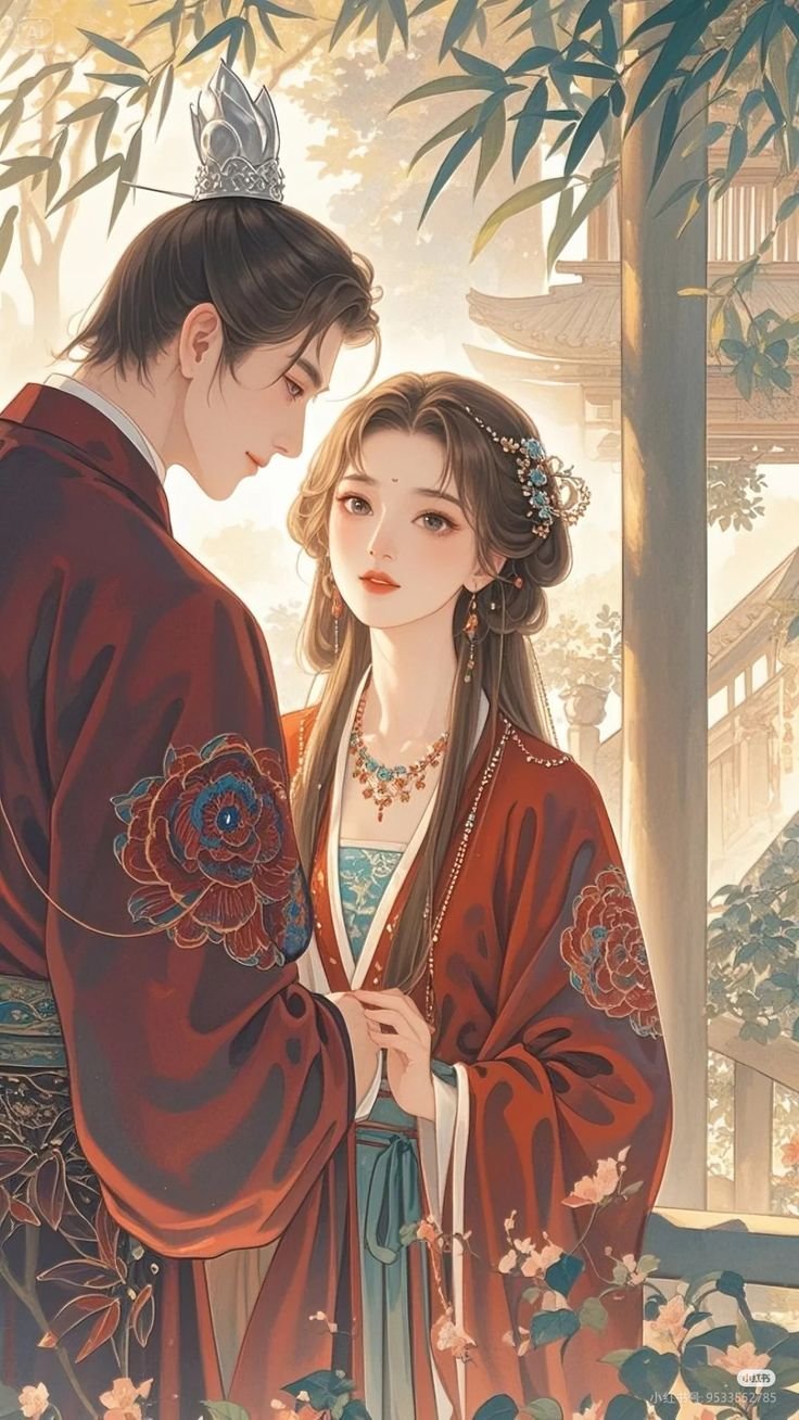 truyện Thay Chị Vào Hào Môn, Tôi Được Cưng Chiều Hết Mực (Thập Niên 90) Đọc truyện Thay Chị Vào Hào Môn, Tôi Được Cưng Chiều Hết Mực (Thập Niên 90) - Khuyết Danh
