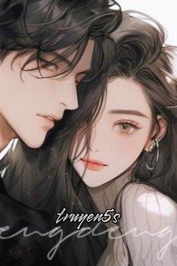 truyện Thấy Chồng Của Tôi Đâu Không Đọc truyện Thấy Chồng Của Tôi Đâu Không - Đại Tụ Vãn Phong/大袖晚风