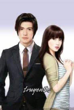 truyện Thầy Giáo Là Đại Sắc Lang Đọc truyện Thầy Giáo Là Đại Sắc Lang - Thanh Kim Hằng