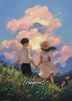 Đọc truyện Thấy Mùa Xuân - Túng Hổ Khứu Hoa
